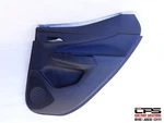 22-23 Chevrolet Bolt Euv Passenger Right Rear Door Panel Oem Interior Trim. Fixed Price $179.89.