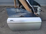 (local Pickup Only) Passenger Right Front Door Fits 04-05 Bmw 645I 765294. Fixed Price $234.99.