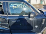 Passenger Front Door With Laminated Glass Fits 21-22 Bronco Sport 3301481. Fixed Price $1150.00.