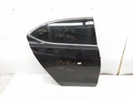 2015-2020 Acura Tlx Rear Right Passenger Door 67510-TZ3-A90 *paint Chips *NH731P. Fixed Price $872.81.