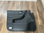 2007 Nissan Murano Front Left Driver Side Interior Door Panel Oem+. Fixed Price $124.57.