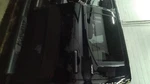 Driver Rear Side Door Crew Cab Without Acoustic Fits 22-25 Tundra 5399355. Fixed Price $1370.00.