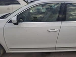 2013-2015 Volkswagen Passat Driver Front Door Electric W/memory Mirror Used. Fixed Price $284.95.