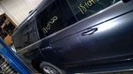 Passenger Rear Side Door Electric 131.6" Wb Fits 18-21 Expedition 10284806. Fixed Price $1268.00.