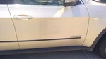 2013 Bmw X5 Used Passenger Right Front Door 3165893 White 135K Miles. Fixed Price $284.95.