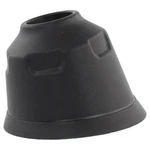 Genuine Ford Bumper Assembly Door BK3Z-16758-BC. Fixed Price $22.20.