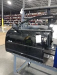 Driver Front Door With Keyless Entry Pad Hole Fits 06-12 Fusion 589897. Fixed Price $493.58.