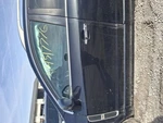 2013 Chevrolet Captiva Left Front Door Shell Black Used 4DR Suv 120-05599L. Fixed Price $284.95.