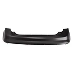 Bumper Cover Ford Edge 07-10 Replacement Rear Upper Capa Certified. Fixed Price $228.78.