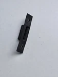 2005 Dodge Grand Caravan Sliding Door Stabilizer 04894095AA Oem. Fixed Price $20.89.