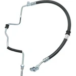 Iat Sensor 2004-2017 Jeep Compass Patriot Liberty Grand Cherokee 53713SJCA02. Fixed Price $142.92.
