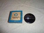 Nos Mopar 1957-64 Station Wagon Gas Cap. Fixed Price $89.00.