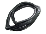 1967-1970 Chevrolet Gmc Truck Suburban Windshield Weatherstrip Seal With Groove. Fixed Price $72.00.