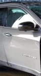 2023-2025 Jeep Compass Rh Right Passenger Front Door Oem. Fixed Price $1338.78.