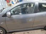 Mirage 2018 Front Door 273655. Fixed Price $482.00.