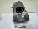 Front Brake Caliper Sx Fiat 124 127 131 132 Code 128A100 4395657 See Des.... Fixed Price $115.97.