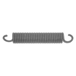 For Chevy Camaro 67-69 Goodmark Driver Passenger Side Hood Hinge Spring. Fixed Price $18.70.