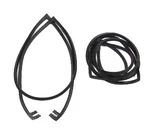 Precision Replacement Parts Dwp 3120 64 Door Weatherstrip Seal Kit. Fixed Price $127.54.