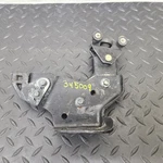 96-24 Chevrolet Express Rear Right Sliding Door Lower Roller Oem 20814566. Fixed Price $120.00.