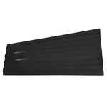 Truck Weldin Bed Floor Rust Repair Panel Ford F250 F350 F450 BC3Z9911215A. Fixed Price $56.31.