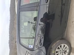 2016 Volkswagen Golf Passenger Rear Door Light Tint Glass Used 4DR Htbk A1A1. Fixed Price $493.76.