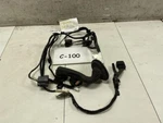 2007 Jaguar X-type Front Left Driver Door Wire Harness Oem+. Fixed Price $49.51.