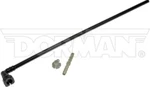 800-059 Dorman Fuel Line Gas Kit New For Chevy Olds Sabre De Ville S10 Pickup. Fixed Price $47.95.