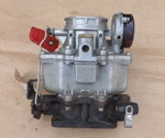 Rebuilt 1942 1949 Buick Roadmaster Carter Wcd Carburetor Original 664S -broken. Fixed Price $299.99.