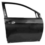 For Honda Cr-v 12-16 Replace Front Passenger Side Door Shell Brand New. Fixed Price $1628.06.
