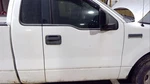 Passenger Front Door Crew Cab Manual Fits 04-08 Ford F150 Pickup 3129914. Fixed Price $645.00.