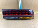 1988-1994 Pontiac Sunbird Right Passenger Tail Light 16508408 Oem. Fixed Price $34.99.