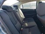 Passenger Right Rear Side Door Electric Fits 09-13 Mazda 6 733097. Fixed Price $483.59.