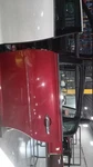 Driver Left Rear Side Door Fits 06-11 Lucerne 380345. Fixed Price $447.71.