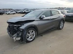 2017-2019 Infiniti QX30 Front Left Side Door Assembly. Fixed Price $600.00.