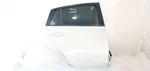 2014 16 Subaru Xv Crosstrek Oem Satin White Pearl Hatch Premium Right Rear Door. Fixed Price $450.00.