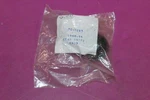 1948-55 Ford Gear Shift Lever Knob. Part 7C-7213.. Fixed Price $6.99.