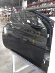 Passenger Front Door Electric Windows Coupe Fits 13-16 Genesis 475888. Fixed Price $612.03.