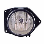 New Passenger Side Right Fog Lamp Assembly 15813308; 15803220 W/o RPO-B2E V. Fixed Price $54.95.