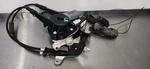 Oe Lh Electric Sliding Door Motor Driver 85006-08012 Toyota Sienna 2011-2014 Lr. Fixed Price $200.00.