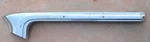 Late 60'S Ranchero Lt Bedrail Mldg Used Oem (1308). Fixed Price $34.95.
