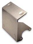 Moroso Tilton Heat Shield. Fixed Price $62.99.