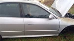 Passenger Right Front Door Sedan Electric Fits 98-02 Honda Accord Oem. Fixed Price $639.99.