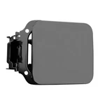 Fuel Filler Door Fits 1973-1991 Chevrolet Blazer 14052026. Fixed Price $35.83.