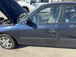 Driver Left Front Door Electric Power Lock Fits 01-06 Elantra 104939841. Fixed Price $178.18.