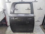 2013-2021 Ram 1500 Classic Rr Rh Passenger Door Crew Cab 04589872AE Oem *read*. Fixed Price $722.41.