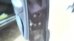 Latch Assembly Only! Passenger Right Front Door Fits 96-98 Grand Cherokee 186798. Fixed Price $39.99.