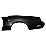 Golden Star QP04-701R Quarter Panel Skin Rh 28 X 80 70-72 Cutlass Supreme Co. Fixed Price $527.44.