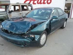 Driver Left Front Door Fits 97-05 Century 266052. Fixed Price $551.98.