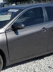 2015-2017 Toyota Camry Lh Left Driver Front Door Oem. Fixed Price $662.50.