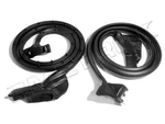 Metro Moulded Lm 19-A Door Seal. Fixed Price $161.08.